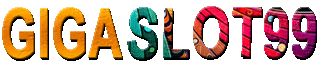 Gigaslot99